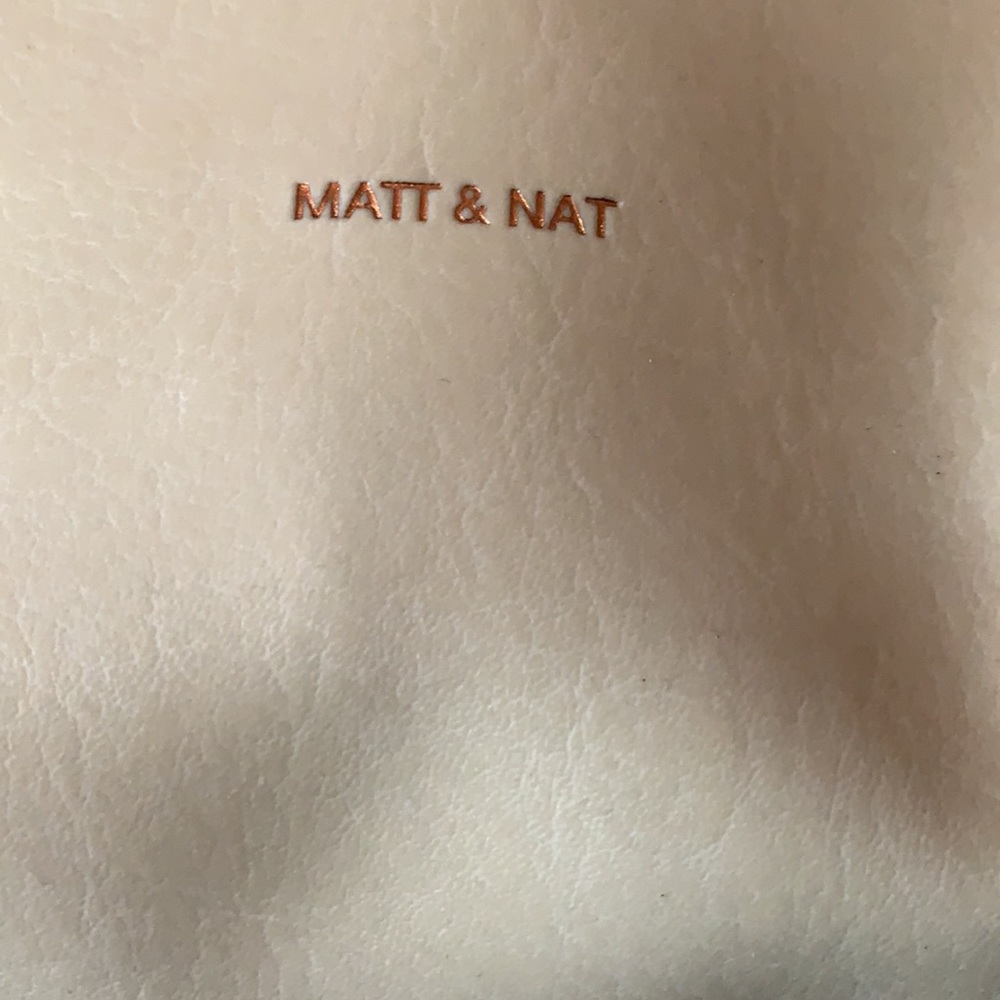 Matt & Nat - Picture 3 of 4